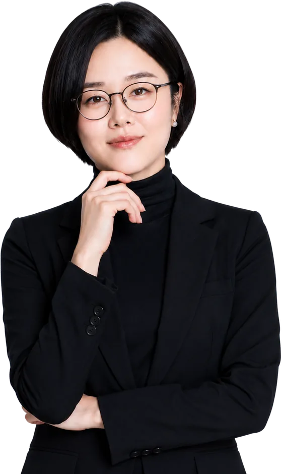 문찌언니